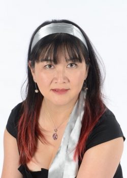 Dr Carolyn Choy-Photo (website)