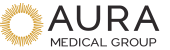 Aura-Medical-Group-LOGO