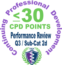 CPCA CPD logo (Q3 Sub-cat 2d)