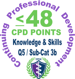 CPCA CPD logo (Q5 Sub-cat 3b)