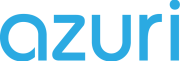 Azuri-logo-cpcaAsset 1