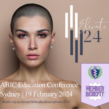 ABIC Education Conference Sydney IG
