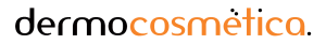 Dermocosemtica Logo transparent 1