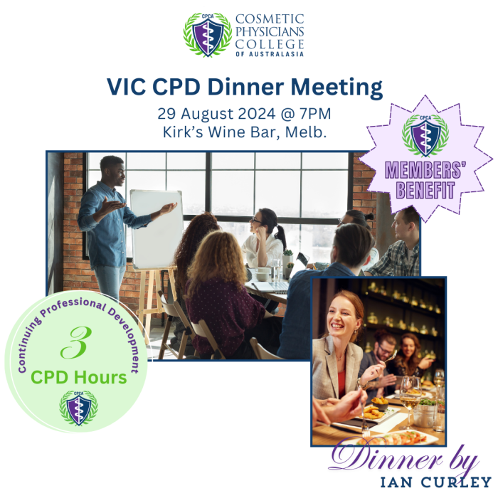 20240829 VIC CPCA CPD Event