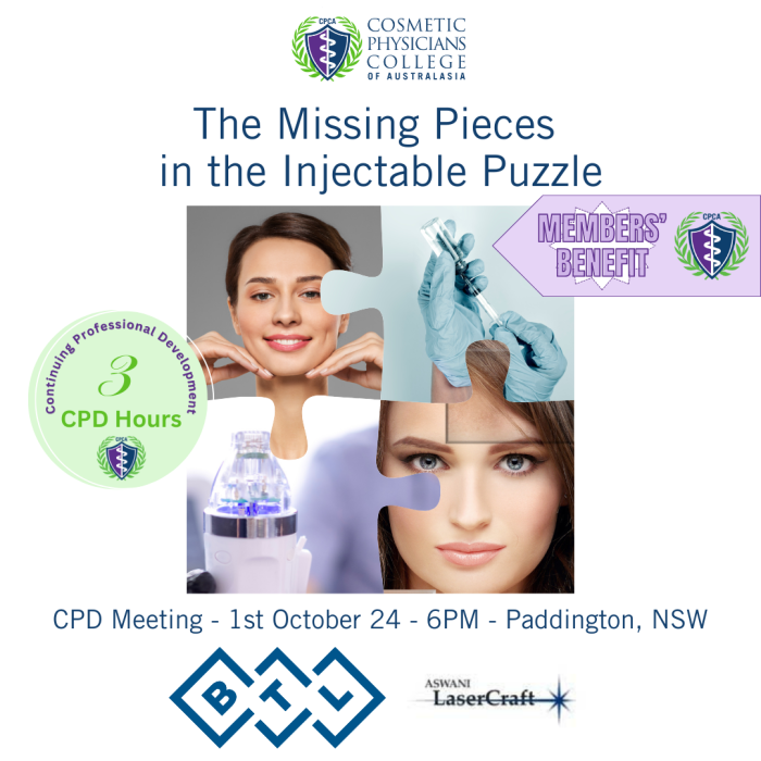 20241001 NSW CPD Meeting CPCA