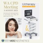 WA CPD Meeting 3 Aug 2025