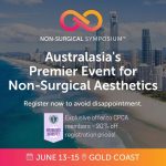 NSS 2025 discount 1x1 1