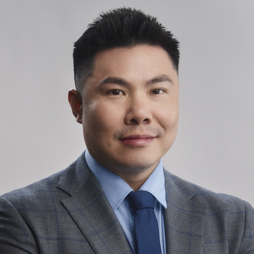 2026 Dr Chung Ping Yong reduced