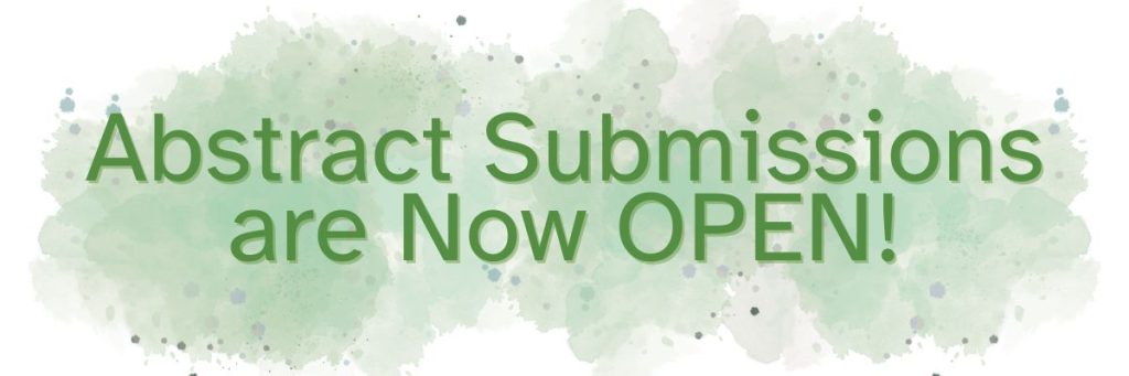 CosDoc25 Abstract submissions