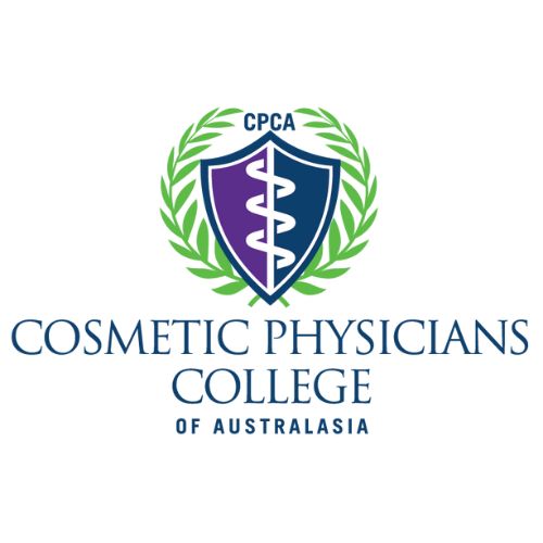 CosDoc CPCA — CPCA