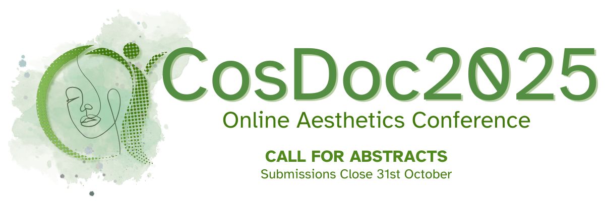 CosDoc25 Page Header 1200x400px Abstracts Deadline