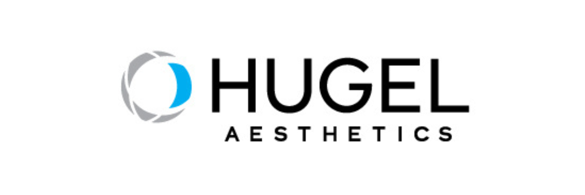 Sponsor Logo 1200x400 Hugel