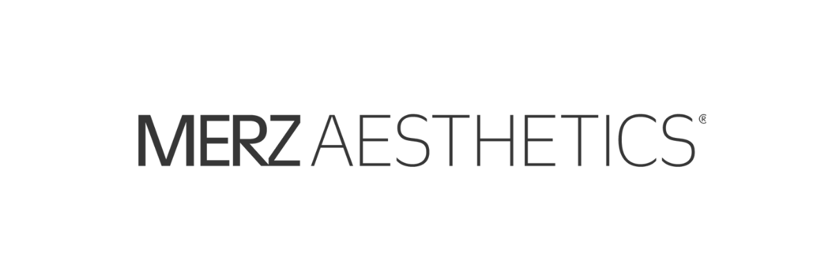 Sponsor Logo 1200x400 Merz