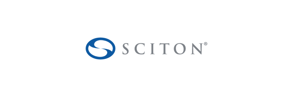 Sponsor Logo 1200x400 Sciton