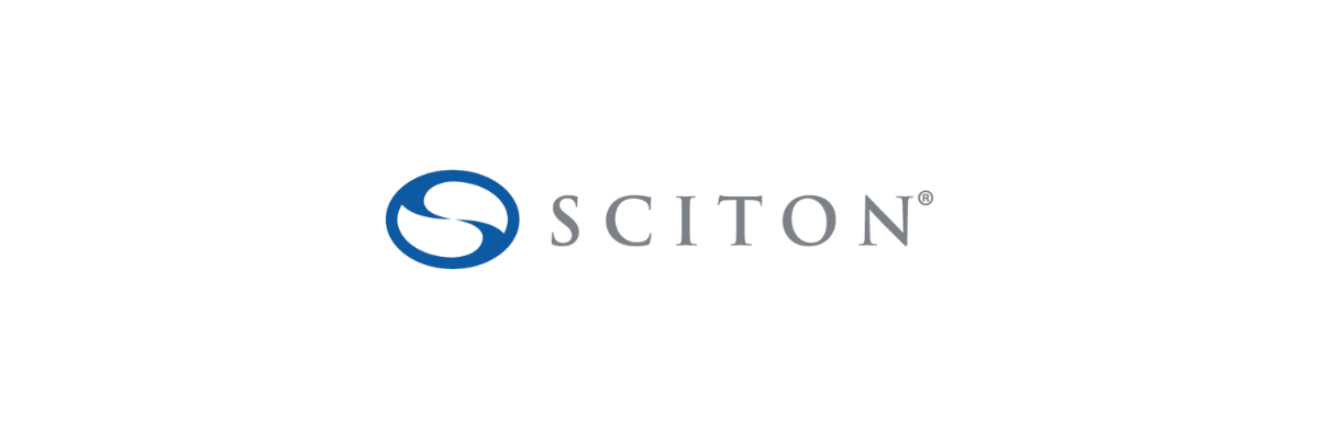 Sponsor Logo 1200x400 Sciton