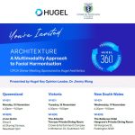 2025 Hugel CPCA Dinner Meetings