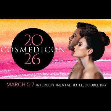 Cosmedicon 2026 1x1