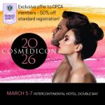 Cosmedicon2026 800x800 1