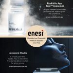 NSW CPD Meeting 10 Dec 2025