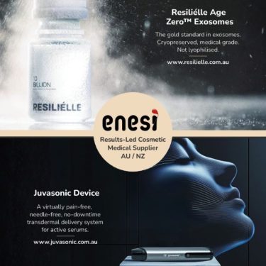 NSW CPD Meeting 10 Dec 2025