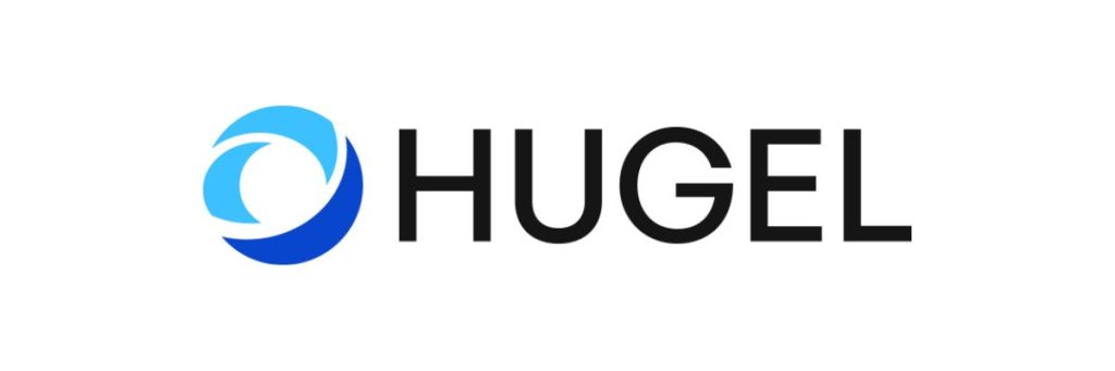 Sponsor Logo 1200x400 Hugel v2