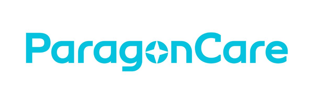 Sponsor Logo 1200x400 Paragon Care