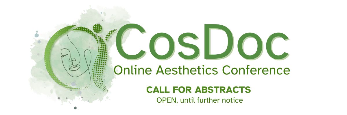 CosDoc Page Header Abstracts 1200x400px