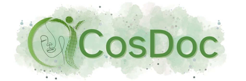 CosDoc banner 1200x400px v2