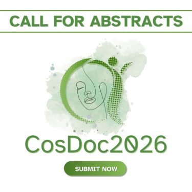 CosDoc26 Abstract Submissions 1x1