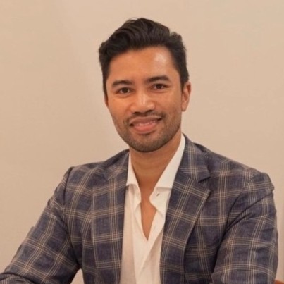 2026 Dr Ian Chinsee 1x1 1