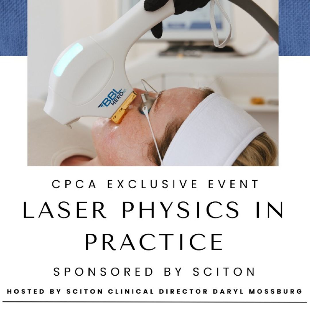 2026.03.13 Sciton Event