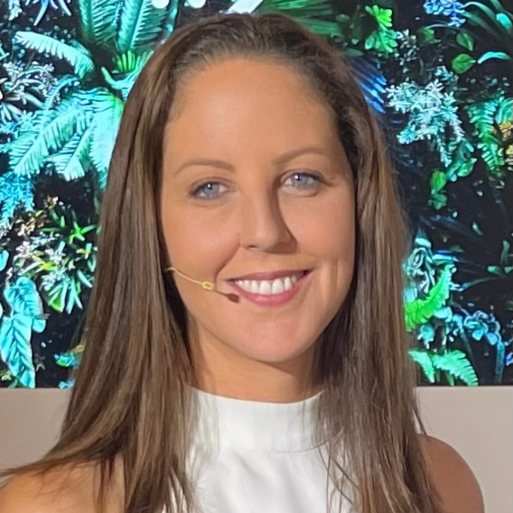 20260227 Elena Currie CosDoc Speaker