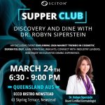 2026.03.24 Sciton Event