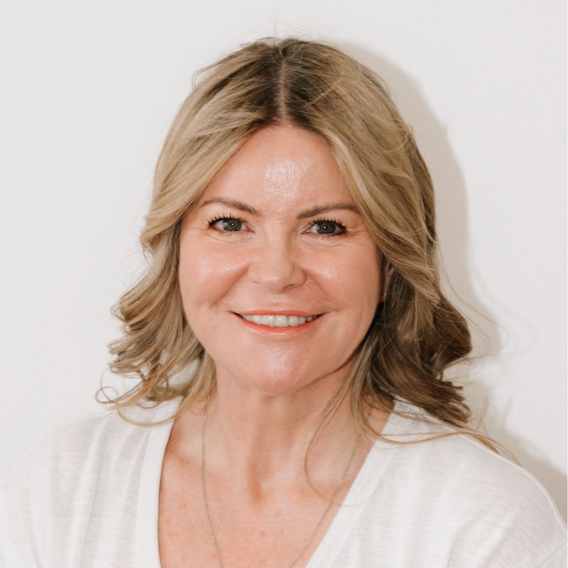 Dr Amanda Sabel 1x1 1