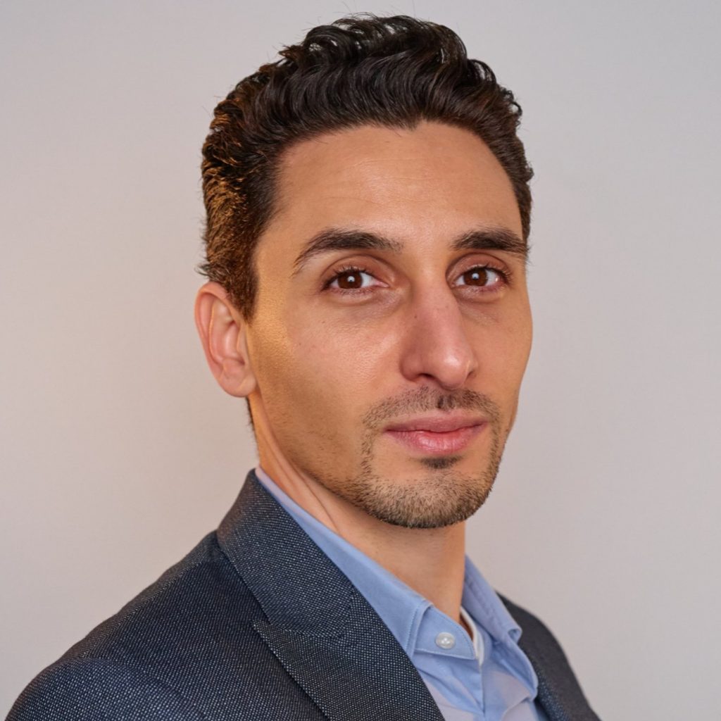 2026 image Dr Belal 1x1 1