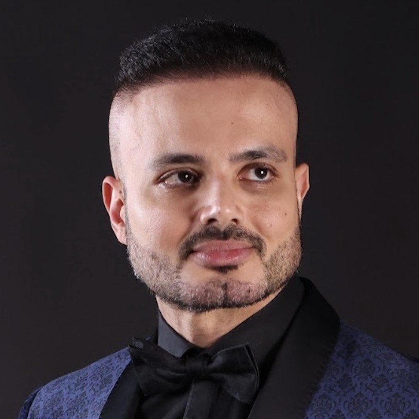 20260406 Dr Ryan Shannan 1x1 1