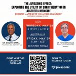 The Juvasonic Effect Webinar 29 May v2
