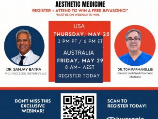 The Juvasonic Effect Webinar 29 May v2