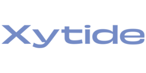 Xytide logo