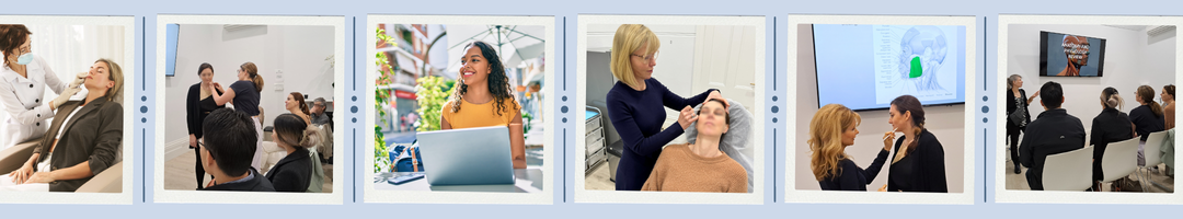 52900WA Graduate Certificate in Cosmetic Medicine 1