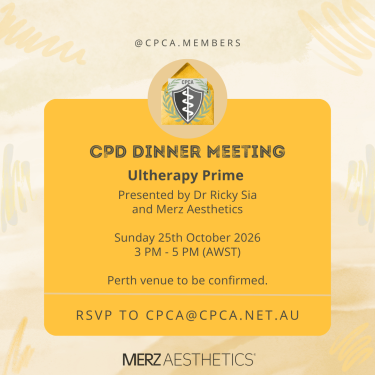 20261025 Merz WA Event