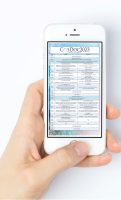 CosDoc2023 Program phone